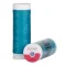 Linha Drima 4963 azul classico.jpg
