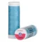 Linha Drima 6006 azul medio.jpg