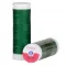 Linha Drima 6023 verde amazonia.jpg