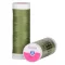 Linha Drima 6086 verde folha.jpg