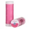 Linha Drima 6143 rosa forte.jpg