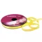 fita cetim n.02 50mt 242-amarelo-canario.jpg
