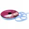 fita cetim n.02 50mt 246-azul-celeste.jpg