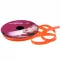 fita cetim n.02 50mt 278-laranja-citrico.jpg