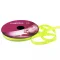 fita cetim n.02 50mt 280-verde-citrico.jpg