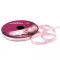 fita cetim n.02 50mt 310-rosa-bebe.jpg