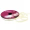 fita cetim n.02 50mt 311-champanhe.jpg