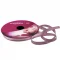 fita cetim n.02 50mt 344-rose.jpg