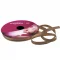 fita cetim n.02 50mt 391-marrom.jpg