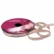 fita cetim n.02 50mt 971-chocolate.jpg