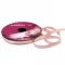 fita cetim n.02 50mt 1143-rosa-velho.jpg