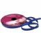fita cetim n.02 50mt 1199-azul-bic.jpg