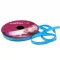 fita cetim n.02 50mt 1390-azul-medio.jpg