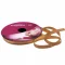 fita cetim n.02 50mt 2000-caramelo.jpg