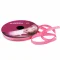 fita cetim n.02 50mt 2056-rosa-hibisco.jpg