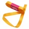 fita cetim n.03 10m 038 amarelo ouro.webp