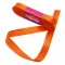 fita cetim n.03 10m 066 laranja.webp