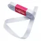 fita cetim n.03 10m 084 prata.webp