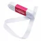 fita cetim n.03 10m 201 branco.webp
