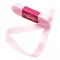 fita cetim n.03 10m 206 rosa claro.webp