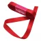 fita cetim n.03 10m 209 vermelho.webp