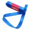 fita cetim n.03 10m 214 azul royal.webp