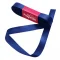 fita cetim n.03 10m 215 azul marinho.webp