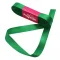 fita cetim n.03 10m 217 verde bandeira.webp