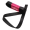 fita cetim n.03 10m 219 preto.webp