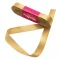 fita cetim n.03 10m 228 ouro.webp