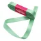 fita cetim n.03 10m 232 verde menta.webp
