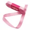 fita cetim n.03 10m 240 rosa escuro.webp