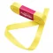fita cetim n.03 10m 242 amarelo canario.webp