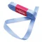 fita cetim n.03 10m 246 azul celeste.webp