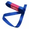 fita cetim n.03 10m 276 azul pavao.webp