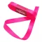 fita cetim n.03 10m 279 rosa citrico.webp