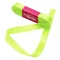 fita cetim n.03 10m 280 verde citrico.webp