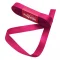 fita cetim n.03 10m 303 pink.webp