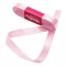 fita cetim n.03 10m 310 rosa bebe.webp
