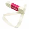 fita cetim n.03 10m 311 champagne.webp