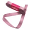 fita cetim n.03 10m 344 rose.webp