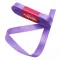 fita cetim n.03 10m 356 lilas lavanda.webp
