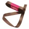 fita cetim n.03 10m 391 marrom.webp