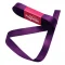 fita cetim n.03 10m 675 violeta.webp