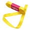 fita cetim n.03 10m 763 amarelo gema.webp