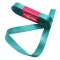 fita cetim n.03 10m 1102 jade.webp