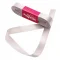 fita cetim n.03 10m 1110 base.webp