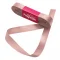 fita cetim n.03 10m 1143 rosa velho.webp