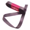 fita cetim n.03 10m 1314 cassis.webp
