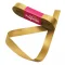 fita cetim n.03 10m 1353 dourado.webp